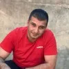 Mohammad Malabeh