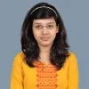 Kanchan Mishra