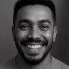 Jihad Ahmed