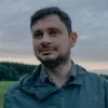 Ignat Kalinin