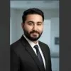 Shashank Sharma