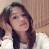 helen LIU