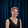 Alice Hengel