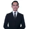 Haikal Holki