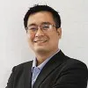 Danny Huynh