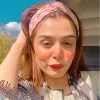Saniha Usman