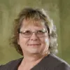 Ann Barrett