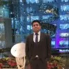 Jay Kumar