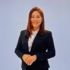 Nickie Khoo