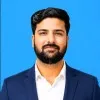 Shivam Keshri