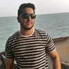 sushant garg