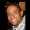 Rodney Mello