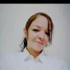 Rasha Ragab