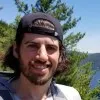 Pierre Morin Dandois
