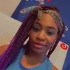 Brianna White