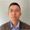 Chris Chen