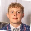 Matthew Patterson