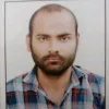 Shubham Singh