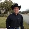 Kevin Simmons