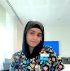 Alveena Ahsan