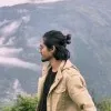 Priyangshu Paul