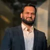 Akash Gupta