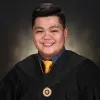 Dimaculangan