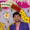 ganesh gulipalli