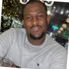 Mohamed Wane