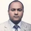 Yohannes Alemu