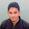 Shadab Ansari
