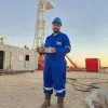 Ali Alsaid Amer