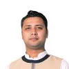 Shakib Mahmud