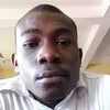 Uche Chigbu