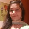 Neeta Ramchandani