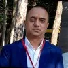 Jitendra Sharma