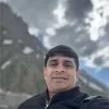 Diwani Chetan