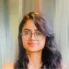 Prabhjot Kaur