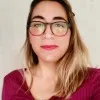 Joselyn Reyes Gonzalez
