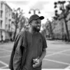 Uchechukwu Okoro