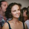 Grace OReilly
