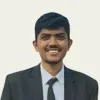 Ruthvik Pawar