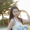 Jiatong Zhang