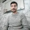 Ercan Akkuş