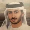 Salem Albreiki