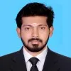 Visakh GM