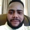 Thabo Maile