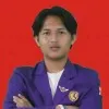 Muhamad Rifky Fadilah
