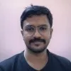 Monesh kumar