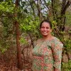 Maya Patwardhan